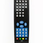 Telecomanda TV Philips P 909 IR513 (106)