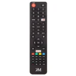 Telecomanda TV SMART Kruger&Matz