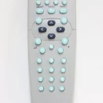 Telecomanda TV Smart+Radio Philips IR540 (87)