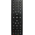 Telecomanda TV Vestel RC1912 IR1423 (163)