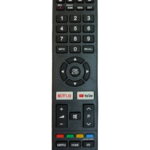Telecomanda TV Vortex NEI Schneider 32NE4700 IR 40BF (380)