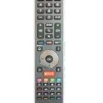 Telecomanda Universala Huayu pentru TV Hisense RM-L1365 (373)