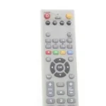 Telecomanda universala programabila prin IR Wily Well