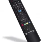 Telecomanda Universala TV LCD LG Jolly GBS