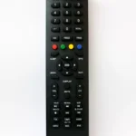 Telecomanda Utok U22EHD1 IR1267 (157)