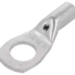 Terminal tub cu inel M10 16mm2 crimpat pe cablu neizolat BM GROUP BM 01543