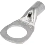 Terminal tub cu inel M12 10mm2 crimpat pe cablu neizolat BM GROUP BM 01449