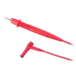 Tester special cu LED UTL-2 UNI-T