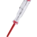 Tester tensiune 200-250V Kemot