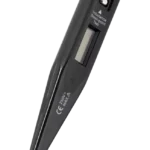 Tester tensiune LCD AC/DC 12-220V Kemot