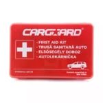 Trusa sanitara auto CARGUARD