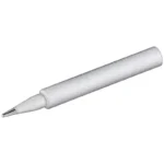 Varf letcon de lipit pentru statie EP5 0.8mm fixPoint