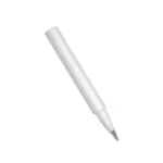 Varf letcon statie LUT0042 Rebel