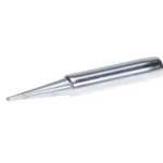 Varf pentru SS-206B/E - SS207B/E ProsKit