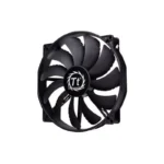 Ventilator Pure 20 200mm Fan 12V
