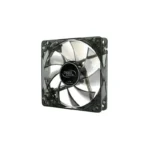 Ventilator Wind Blade 120mm LED Blue fan Deepcool 12V