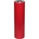 Acumulator 18650 pentru tigara electronica Sanyo LI-ION 1950mAh 3.6V 20A UR18650RX