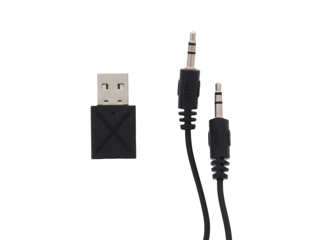 adaptor-bluetooth-50-transmitator-jack-35-mm-usb-20 Adaptor Bluetooth 5.0 transmitator Jack 3.5 mm USB 2.0 - imagine 1