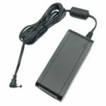 Alimentator AC/DC 9V 36W 4000mAh 5.5x2.5 mm