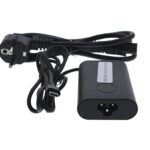 Alimentator pentru laptop Dell 5V/2A 20V/2.25A 45W USB type C Well