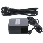 Alimentator pentru laptop HP 5V/3A 9V/3A 15V/3A 20V/2.25A 45W USB type C Well