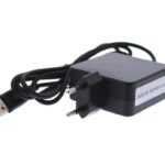 Alimentator pentru laptop Lenovo 20V 2A 40W Yoga3 Well PSUP-NBT-LE13-WL