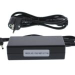 Alimentator pentru laptop Lenovo 20V 3.25A 65W mufa 4.0x1.7 mm Well