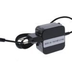 Alimentator pentru laptop Lenovo 5V 4A 20W mufa 3.5x1.35 mm Well