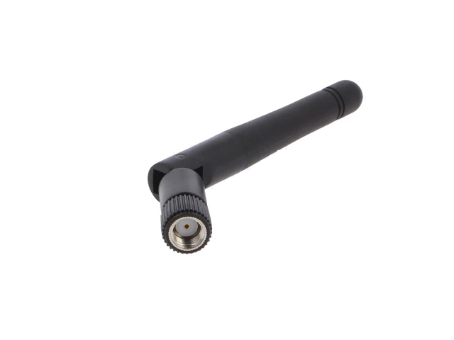 antena-bluetooth-wifi-zigbee-28dbi-cu-insurubare-24-25ghz-linx-technologies-ant-24-lcw-rps Antena Bluetooth WiFi ZigBee 2.8dBi cu insurubare 2.4-2.5GHz LINX TECHNOLOGIES ANT-2.4-LCW-RPS - imagine 1