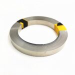 Banda nichelata 0.1 x 5 mm 1m pentru 18650