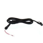 Cablu alimentare DC pt laptop Samsung 3.0x1.1mm L 1.2m 90W