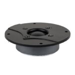 Difuzor inalte dinamic 105mm 1.5kHz - 20kHz 20W Magnet 8oz E126