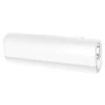 Lanterna 4W cu acumulator PLATINET PAF7773