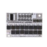 Modul protectie incarcare 3x 18650 100A functie BALANCED