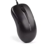 Mouse optic cu fir A4Tech V-TRACK PADLESS 1000DPI USB negru OP-560NU-1 (Black)