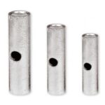 Mufa aluminiu 35mm AL EM035 Safak