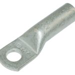 Papuc aluminiu gaura M10 sectiune 35mm2 AL 03510 Safak