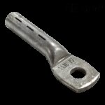 Papuc aluminiu M10 25mm AL 02510 Safak