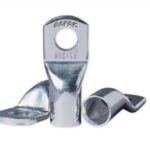 Papuc cupru M6 16mm ST 01606 Safak