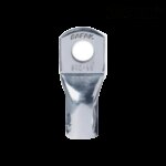 Papuc cupru M8 25mm ST 02508 Safak