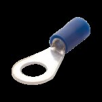 Papuc ochi izolat 1.5-2.5mm2 M5 Safak YK-502