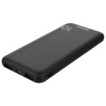 PowerBank LI-POLYMER 10000mAh PHILIPS DLP1810NB/62