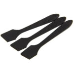 Set 3 spatule Thermal Grizzly Triple Spatula TG-AS-3-50