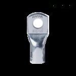 ST 03508 Papuc cupru gaura M8 sectiune 35mm2 ST 35-08 Safak