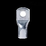 ST 05008 Papuc cupru gaura M8 sectiune 50mm2 ST 05008 Safak