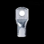 ST 07008 Papuc cupru gaura M8 sectiune 70mm2 ST 07008 Safak