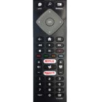 Telecomanda 398GR10BEPHN pentru TV Philips (354)