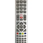 Telecomanda pentru TV Sharp RM-L1589 (341)