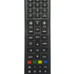 Telecomanda reciever Telekom GX-TR530SK (191)