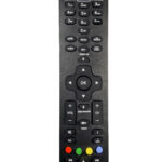 Telecomanda UPC-HD pt decoder HD IR COD 609 (193)